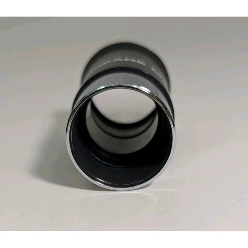 Meade MA 26mm Telescope Lens 1.25 Inch
